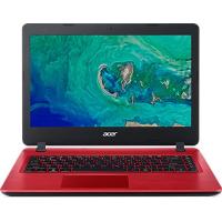 Ноутбук Acer Aspire 3 A314-33-P9QL Фото
