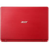 Ноутбук Acer Aspire 3 A314-33-P9QL Фото 6