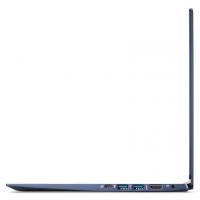Ноутбук Acer Swift 5 SF514-53T-57RQ Фото 5