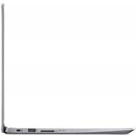 Ноутбук Acer Swift 3 SF315-52G Фото 4