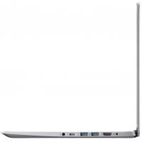 Ноутбук Acer Swift 3 SF315-52G Фото 5