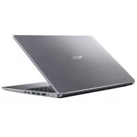 Ноутбук Acer Swift 3 SF315-52G Фото 6