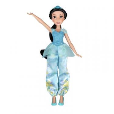 Кукла Hasbro Принцесса Жасмин Фото 1