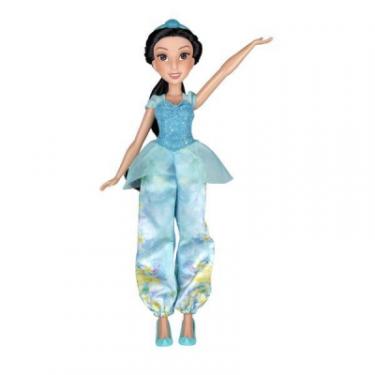 Кукла Hasbro Принцесса Жасмин Фото 2