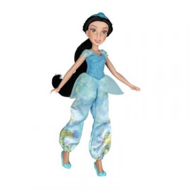 Кукла Hasbro Принцесса Жасмин Фото 3