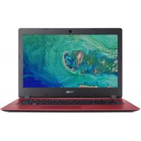Ноутбук Acer Aspire 1 A114-32-P0W1 Фото