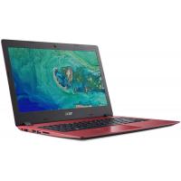 Ноутбук Acer Aspire 1 A114-32-P0W1 Фото 1