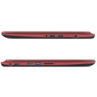 Ноутбук Acer Aspire 1 A114-32-P0W1 Фото 4