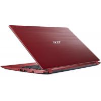 Ноутбук Acer Aspire 1 A114-32-P0W1 Фото 5