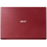 Ноутбук Acer Aspire 1 A114-32-P0W1 Фото 6