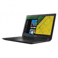 Ноутбук Acer Aspire 3 A315-41-R3G6 Фото 2