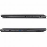 Ноутбук Acer Aspire 3 A315-41-R3G6 Фото 4