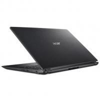 Ноутбук Acer Aspire 3 A315-41-R3G6 Фото 5