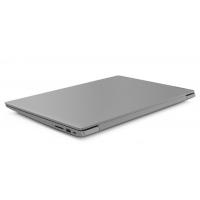 Ноутбук Lenovo IdeaPad 330S-15 Фото 9
