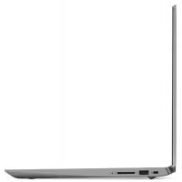 Ноутбук Lenovo IdeaPad 330S-15 Фото 4