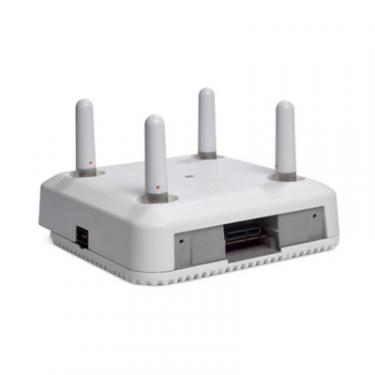 Точка доступа Wi-Fi Cisco AIR-AP3802E-E-K9 Фото 1