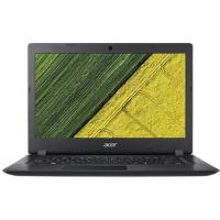 Ноутбук Acer Aspire 3 A315-21-94YK Фото