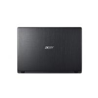 Ноутбук Acer Aspire 3 A315-21-94YK Фото 1
