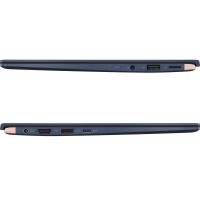 Ноутбук ASUS ZenBook UX333FA-A4151T Фото 4