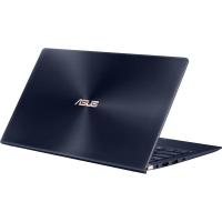 Ноутбук ASUS ZenBook UX333FA-A4151T Фото 5