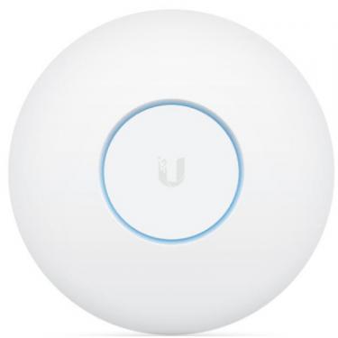 Точка доступа Wi-Fi Ubiquiti UAP-XG Фото 1