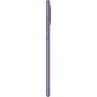 Мобильный телефон Xiaomi Mi9 6/128GB Lavender Violet Фото 2