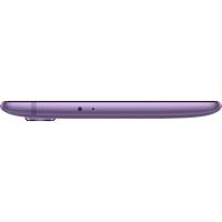 Мобильный телефон Xiaomi Mi9 6/128GB Lavender Violet Фото 3