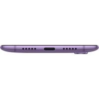 Мобильный телефон Xiaomi Mi9 6/128GB Lavender Violet Фото 4