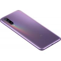 Мобильный телефон Xiaomi Mi9 6/128GB Lavender Violet Фото 7