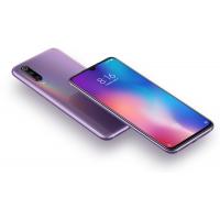 Мобильный телефон Xiaomi Mi9 6/128GB Lavender Violet Фото 8