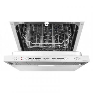 Посудомоечная машина Ventolux DW 4509 4M Фото 1