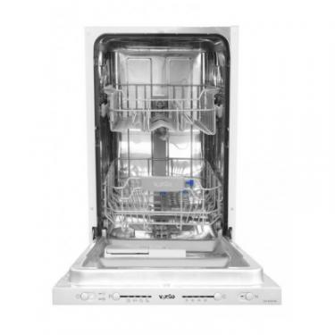 Посудомоечная машина Ventolux DW 4509 4M Фото 2