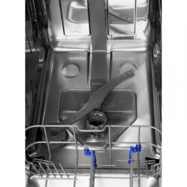 Посудомоечная машина Ventolux DW 4509 4M Фото 6