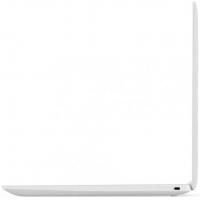 Ноутбук Lenovo IdeaPad 330-15 Фото 5