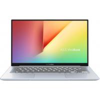 Ноутбук ASUS VivoBook S13 S330FN-EY002T Фото