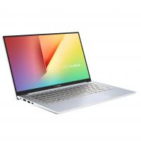 Ноутбук ASUS VivoBook S13 S330FN-EY002T Фото 1