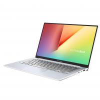Ноутбук ASUS VivoBook S13 S330FN-EY002T Фото 2