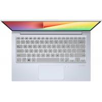 Ноутбук ASUS VivoBook S13 S330FN-EY002T Фото 3