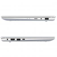 Ноутбук ASUS VivoBook S13 S330FN-EY002T Фото 4