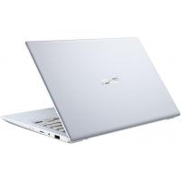 Ноутбук ASUS VivoBook S13 S330FN-EY002T Фото 6