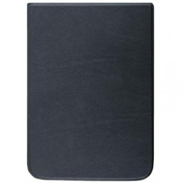 Чехол для электронной книги AirOn Premium для PocketBook inkpad 740 Black Фото