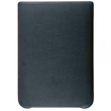 Чехол для электронной книги AirOn Premium для PocketBook inkpad 740 Black Фото 1