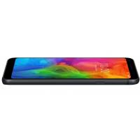 Мобильный телефон LG Q610 (Q7 3/32GB) Black Фото 11
