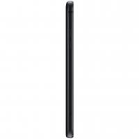 Мобильный телефон LG Q610 (Q7 3/32GB) Black Фото 2