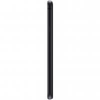 Мобильный телефон LG Q610 (Q7 3/32GB) Black Фото 3
