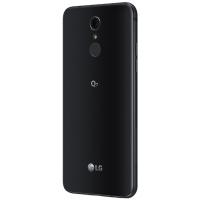 Мобильный телефон LG Q610 (Q7 3/32GB) Black Фото 6