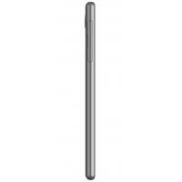 Мобильный телефон Sony I4113 (Xperia 10) Silver Фото 2
