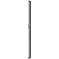 Мобильный телефон Sony I4113 (Xperia 10) Silver Фото 3