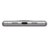Мобильный телефон Sony I4113 (Xperia 10) Silver Фото 4