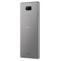 Мобильный телефон Sony I4113 (Xperia 10) Silver Фото 6